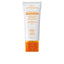 INSTITUT ESTHEDERM-CREME BRONZEADOR FOTOREGUL PARA SOL INTENSO 50 ml.-DrShampoo - Perfumaria e Cosmética