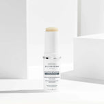 INSTITUT ESTHEDERM-CREME EM STICK ILUMINADOR ANTI-MANCHAS ESCURAS PHOTO REVERSE 10 g-DrShampoo - Perfumaria e Cosmética