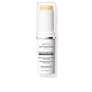 CREME EM STICK ILUMINADOR ANTI-MANCHAS ESCURAS PHOTO REVERSE 10 g