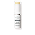 CREME EM STICK ILUMINADOR ANTI-MANCHAS ESCURAS PHOTO REVERSE 10 g