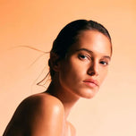 INSTITUT ESTHEDERM-CREME FACIAL ANTI-ENVELHECIMENTO BRONZ REPAIR sunkissed forte com cor 50 ml.-DrShampoo - Perfumaria e Cosmética