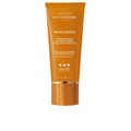 CREME FACIAL ANTI-ENVELHECIMENTO PARA SOL FORTE BRONZ REPAIR 50 ml