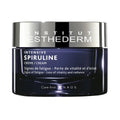 CREME INTENSIVO DE ESPIRULINA 50 ml