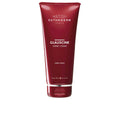 CREME INTENSIVO GLAUSCINE 200 ml.