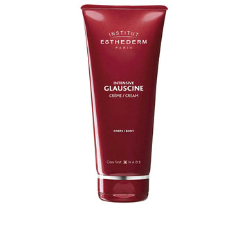 INSTITUT ESTHEDERM-CREME INTENSIVO GLAUSCINE 200 ml.-DrShampoo - Perfumaria e Cosmética Imagen principal del producto