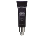 INSTITUT ESTHEDERM-CREME PERFECCIONADOR INTENSIVE PROPOLIS+ 50 ml.-DrShampoo - Perfumaria e Cosmética