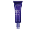 CREME PERFECCIONADOR INTENSIVE PROPOLIS+ 50 ml.