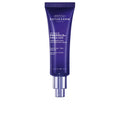 CREME PERFECCIONADOR INTENSIVE PROPOLIS+ 50 ml.