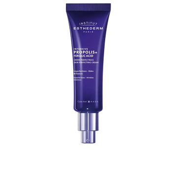 INSTITUT ESTHEDERM-CREME PERFECCIONADOR INTENSIVE PROPOLIS+ 50 ml.-DrShampoo - Perfumaria e Cosmética Imagem principal do produto
