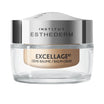 Creme EXCELLAGE 50 ml.