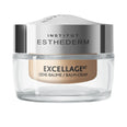 Creme EXCELLAGE 50 ml.