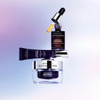 INSTITUT ESTHEDERM-Creme INTENSIVE RETINOL 50 ml-DrShampoo - Perfumaria e Cosmética