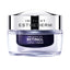 INSTITUT ESTHEDERM-Creme INTENSIVE RETINOL 50 ml-DrShampoo - Perfumaria e Cosmética