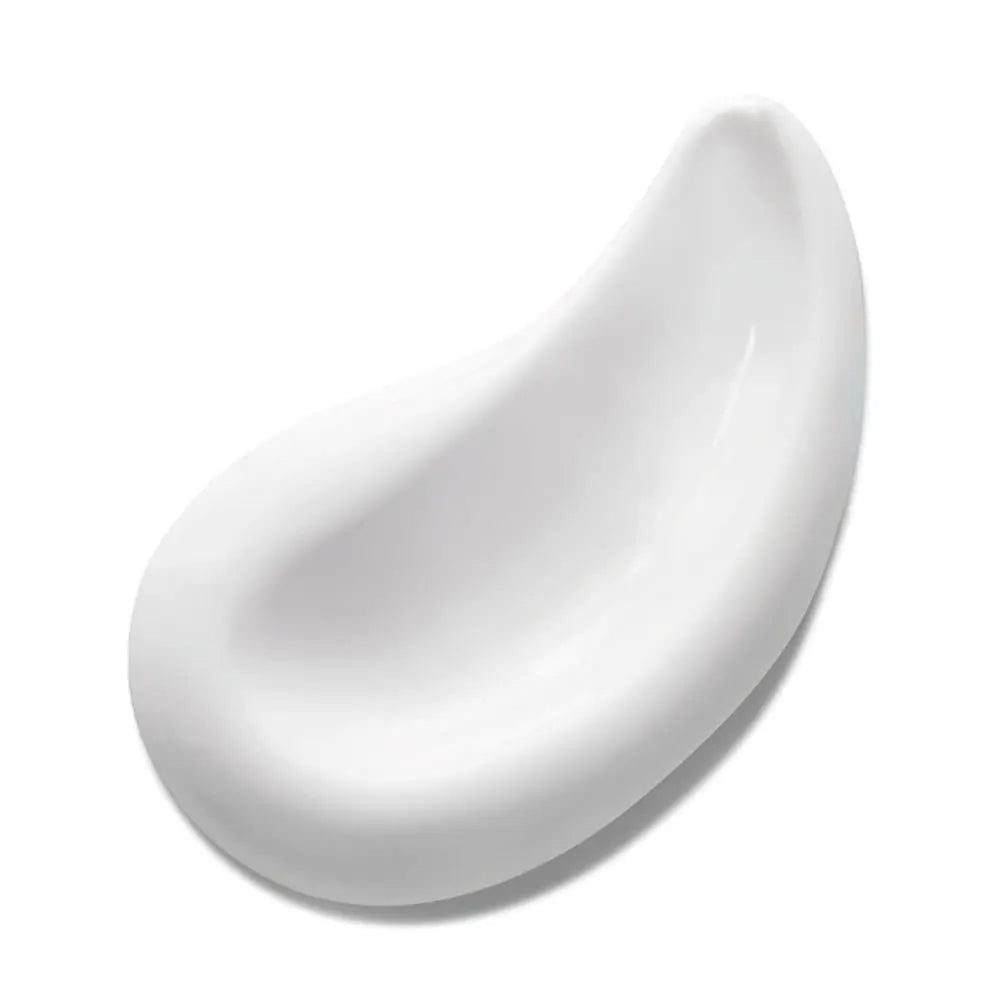 INSTITUT ESTHEDERM-Creme alisador reparador absoluto 50 ml.-DrShampoo - Perfumaria e Cosmética
