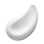 INSTITUT ESTHEDERM-Creme alisador reparador absoluto 50 ml.-DrShampoo - Perfumaria e Cosmética
