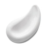 INSTITUT ESTHEDERM-Creme alisador reparador absoluto 50 ml.-DrShampoo - Perfumaria e Cosmética