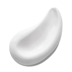 INSTITUT ESTHEDERM-Creme alisador reparador absoluto 50 ml.-DrShampoo - Perfumaria e Cosmética