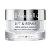 Creme alisador reparador absoluto 50 ml.