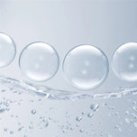 INSTITUT ESTHEDERM-Creme desincrustante suave OSMOCLEAN 75 ml-DrShampoo - Perfumaria e Cosmética
