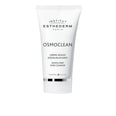 Creme desincrustante suave OSMOCLEAN 75 ml