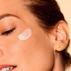 INSTITUT ESTHEDERM-Creme para contorno dos olhos EXCELLAGE 15 ml-DrShampoo - Perfumaria e Cosmética
