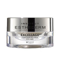 Creme para contorno dos olhos EXCELLAGE 15 ml
