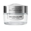 INSTITUT ESTHEDERM-EAU CELLULAIRE creme hidratante derretido 50 ml-DrShampoo - Perfumaria e Cosmética