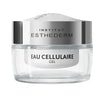 EAU CELLULAIRE gel fresco hidratante 50 ml.