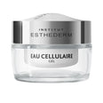 EAU CELLULAIRE gel fresco hidratante 50 ml.