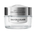 EAU CELLULAIRE gel fresco hidratante 50 ml.