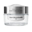 INSTITUT ESTHEDERM-EAU CELLULAIRE gel fresco hidratante 50 ml.-DrShampoo - Perfumaria e Cosmética