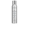 EAU CELLULAIRE névoa 200 ml