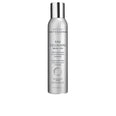 EAU CELLULAIRE névoa 200 ml