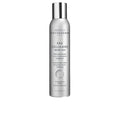EAU CELLULAIRE névoa 200 ml