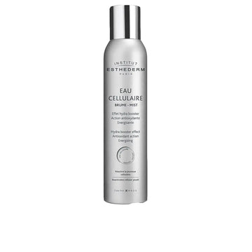 INSTITUT ESTHEDERM-EAU CELLULAIRE névoa 200 ml-DrShampoo - Perfumaria e Cosmética Imagem principal do produto