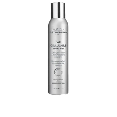 INSTITUT ESTHEDERM-EAU CELLULAIRE névoa 200 ml-DrShampoo - Perfumaria e Cosmética