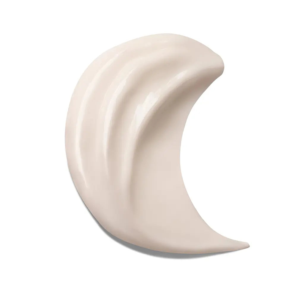 INSTITUT ESTHEDERM-EXCELLAGE contorno de olhos 15 ml-DrShampoo - Perfumaria e Cosmética