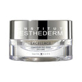 EXCELLAGE contorno de olhos 15 ml
