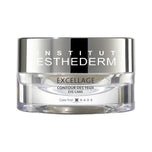 INSTITUT ESTHEDERM-EXCELLAGE contorno de olhos 15 ml-DrShampoo - Perfumaria e Cosmética