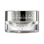 INSTITUT ESTHEDERM-EXCELLAGE contorno de olhos 15 ml-DrShampoo - Perfumaria e Cosmética