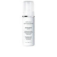 Espuma de limpeza iluminadora ESTHE WHITE SYSTEM 150 ml.
