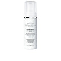 Espuma de limpeza iluminadora ESTHE WHITE SYSTEM 150 ml.