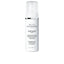 INSTITUT ESTHEDERM-Espuma de limpeza iluminadora ESTHE WHITE SYSTEM 150 ml.-DrShampoo - Perfumaria e Cosmética