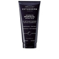 INTENSIVE PRÓPOLIS+ gel de limpeza purificante com aminoácidos 200 ml