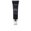 INTENSIVE PRÓPOLIS+ sérum concentrado 30 ml