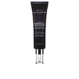 INTENSIVE PRÓPOLIS+ sérum concentrado 30 ml