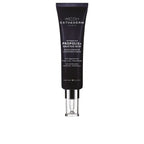 INSTITUT ESTHEDERM-INTENSIVE PRÓPOLIS+ sérum concentrado 30 ml-DrShampoo - Perfumaria e Cosmética