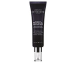 INSTITUT ESTHEDERM-INTENSIVE PRÓPOLIS+ sérum concentrado 30 ml-DrShampoo - Perfumaria e Cosmética