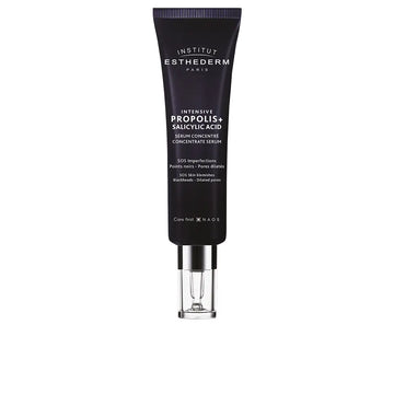 INSTITUT ESTHEDERM-INTENSIVE PRÓPOLIS+ sérum concentrado 30 ml-DrShampoo - Perfumaria e Cosmética Main image