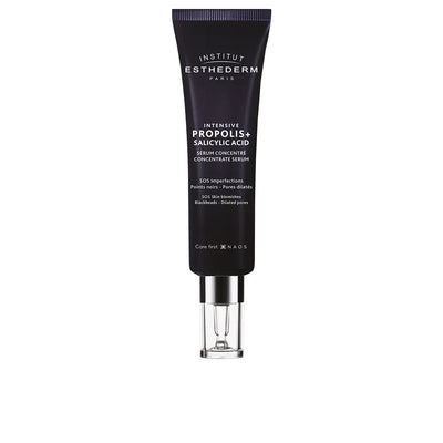 INSTITUT ESTHEDERM-INTENSIVE PRÓPOLIS+ sérum concentrado 30 ml-DrShampoo - Perfumaria e Cosmética